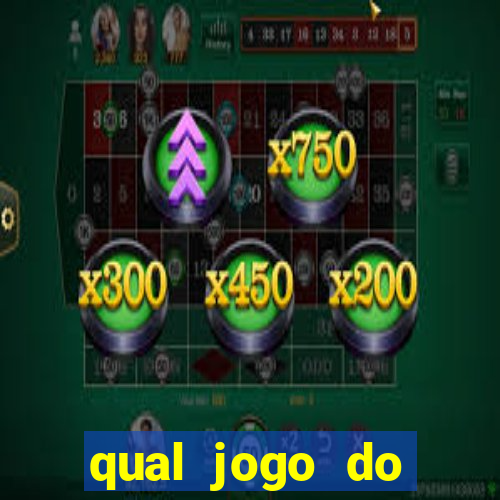 qual jogo do tigrinho ta pagando agora